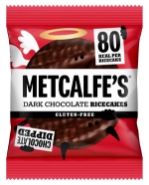 Chocolate & Confectionery